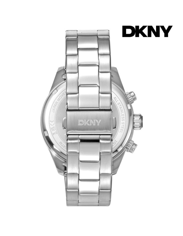 DKNY Watch for Men